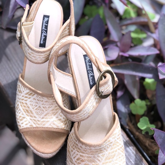 Wedges - Picture 3 of 6